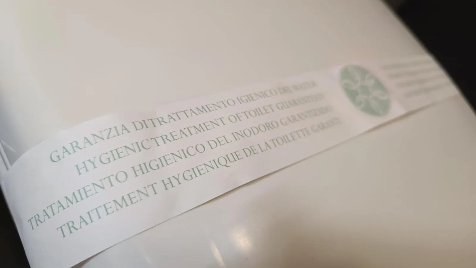 Appartamento Palermo eleganza in centro città